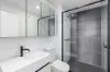 201A/2 Joseph Rd, Footscray, Vic 3011-Image