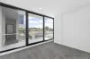 201A/2 Joseph Rd, Footscray, Vic 3011-Image