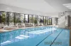 201A/2 Joseph Rd, Footscray, Vic 3011-Image