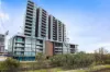 201A/2 Joseph Rd, Footscray, Vic 3011-Image
