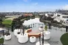 201A/2 Joseph Rd, Footscray, Vic 3011-Image