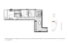 201A/2 Joseph Rd, Footscray, Vic 3011-Floorplan