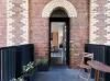 201A/2 Mansard Lane, Collingwood, Vic 3066