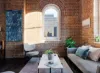 201A/2 Mansard Lane, Collingwood, Vic 3066-Image