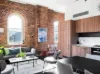 201A/2 Mansard Lane, Collingwood, Vic 3066-Image