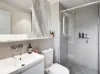 201A/2 Mansard Lane, Collingwood, Vic 3066-Image