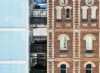 201A/2 Mansard Lane, Collingwood, Vic 3066-Image