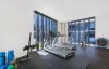201A/2 Mansard Lane, Collingwood, Vic 3066-Image