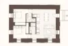 201A/2 Mansard Lane, Collingwood, Vic 3066-Floorplan