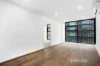 201a/56 Myrtle Street, Ivanhoe, Vic 3079