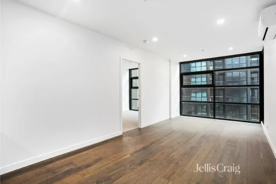 201a/56 Myrtle Street, Ivanhoe, Vic 3079