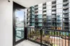 201a/56 Myrtle Street, Ivanhoe, Vic 3079-Image