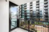 201a/56 Myrtle Street, Ivanhoe, Vic 3079-Image