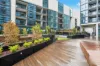 201a/56 Myrtle Street, Ivanhoe, Vic 3079-Image