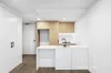 201a/56 Myrtle Street, Ivanhoe, Vic 3079-Image