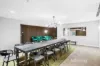 201a/56 Myrtle Street, Ivanhoe, Vic 3079-Image