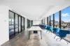 201a/56 Myrtle Street, Ivanhoe, Vic 3079-Image