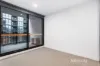 201a/56 Myrtle Street, Ivanhoe, Vic 3079-Image