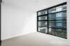 201a/56 Myrtle Street, Ivanhoe, Vic 3079-Image