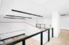201a/56 Myrtle Street, Ivanhoe, Vic 3079-Image