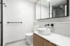 201a/56 Myrtle Street, Ivanhoe, Vic 3079-Image