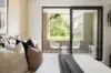 201A Bourke Street, Darlinghurst, NSW 2010-Image