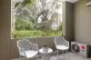 201A Bourke Street, Darlinghurst, NSW 2010-Image
