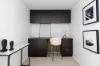 201A Bourke Street, Darlinghurst, NSW 2010-Image