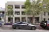 201A Bourke Street, Darlinghurst, NSW 2010-Image