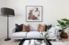 201A Bourke Street, Darlinghurst, NSW 2010-Image