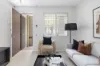 201A Bourke Street, Darlinghurst, NSW 2010-Image