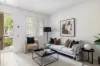 201A Bourke Street, Darlinghurst, NSW 2010-Image