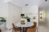 201A Bourke Street, Darlinghurst, NSW 2010-Image