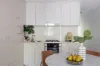 201A Bourke Street, Darlinghurst, NSW 2010-Image