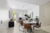 201A Bourke Street, Darlinghurst, NSW 2010-Image