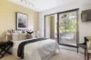 201A Bourke Street, Darlinghurst, NSW 2010-Image