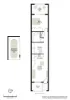 201A Bourke Street, Darlinghurst, NSW 2010-Floorplan