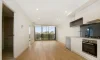 201b/1093 Plenty Road, Bundoora, Vic 3083-Image