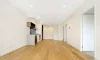 201b/1093 Plenty Road, Bundoora, Vic 3083-Image