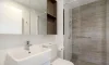 201b/1093 Plenty Road, Bundoora, Vic 3083-Image