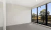 201b/1093 Plenty Road, Bundoora, Vic 3083-Image