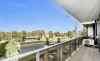 201b/1093 Plenty Road, Bundoora, Vic 3083-Image