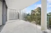 201B/11-27 Cliff Road, Epping, NSW 2121-Image