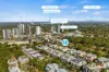 201B/11-27 Cliff Road, Epping, NSW 2121-Image