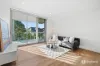 201B/11-27 Cliff Road, Epping, NSW 2121-Image