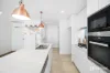 201B/11-27 Cliff Road, Epping, NSW 2121-Image