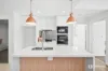 201B/11-27 Cliff Road, Epping, NSW 2121-Image