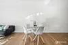 201B/11-27 Cliff Road, Epping, NSW 2121-Image
