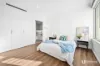 201B/11-27 Cliff Road, Epping, NSW 2121-Image
