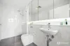 201B/11-27 Cliff Road, Epping, NSW 2121-Image